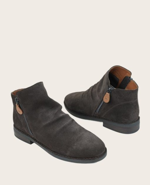 Executiveedgewear.shop52ae898656 2