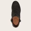 Executiveedgewear.shop52ae898656 4