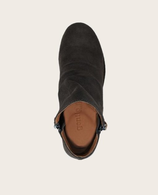 Executiveedgewear.shop52ae898656 4