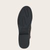 Executiveedgewear.shop52ae898656 5