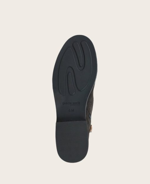 Executiveedgewear.shop52ae898656 5