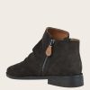 Executiveedgewear.shop52ae898656 6