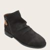 Executiveedgewear.shop52ae898656 7