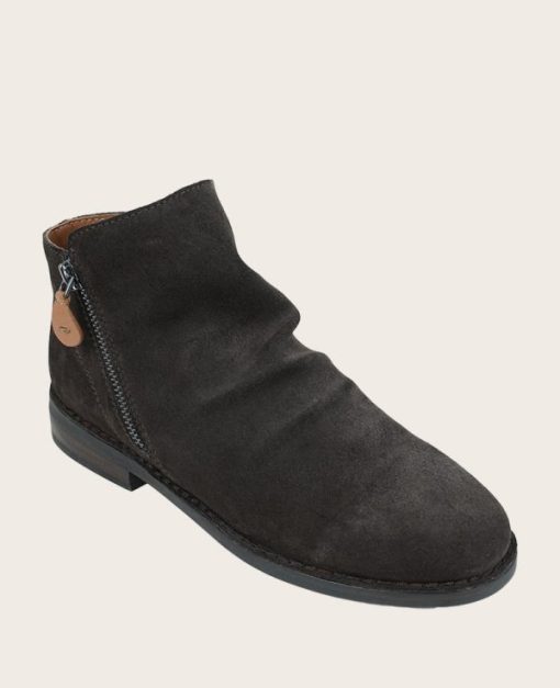 Executiveedgewear.shop52ae898656 7