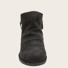 Executiveedgewear.shop52ae898656 8