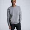 Executiveedgewear.shop52e9efd54d 1