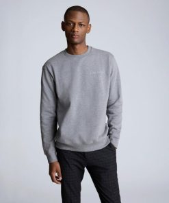 Executiveedgewear.shop52e9efd54d 1