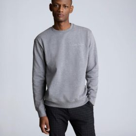 Executiveedgewear.shop52e9efd54d 1