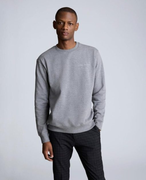 Executiveedgewear.shop52e9efd54d 1