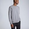 Executiveedgewear.shop52e9efd54d 2