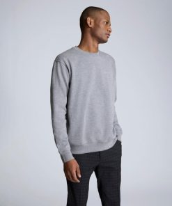 Executiveedgewear.shop52e9efd54d 2