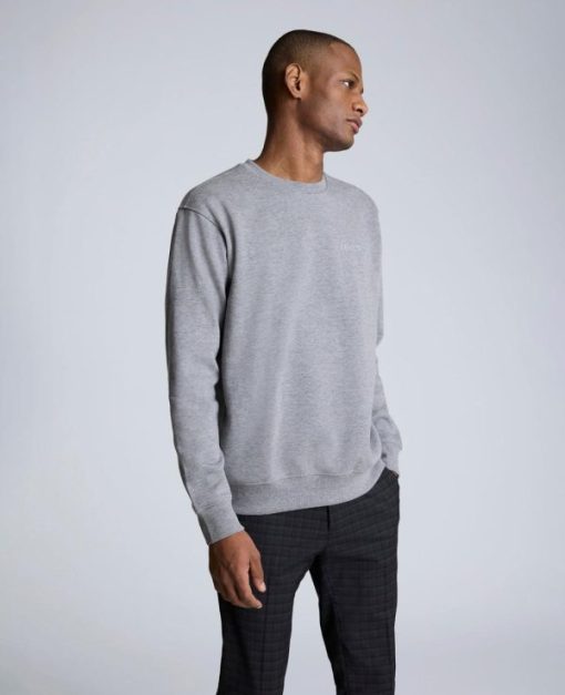 Executiveedgewear.shop52e9efd54d 2