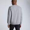 Executiveedgewear.shop52e9efd54d 3