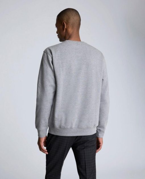 Executiveedgewear.shop52e9efd54d 3