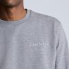 Executiveedgewear.shop52e9efd54d 4