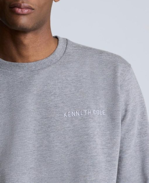 Executiveedgewear.shop52e9efd54d 4
