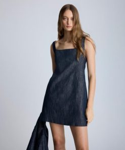 Executiveedgewear.shop53533c75cd 2