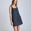 Executiveedgewear.shop53533c75cd 3