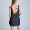 Executiveedgewear.shop53533c75cd 4