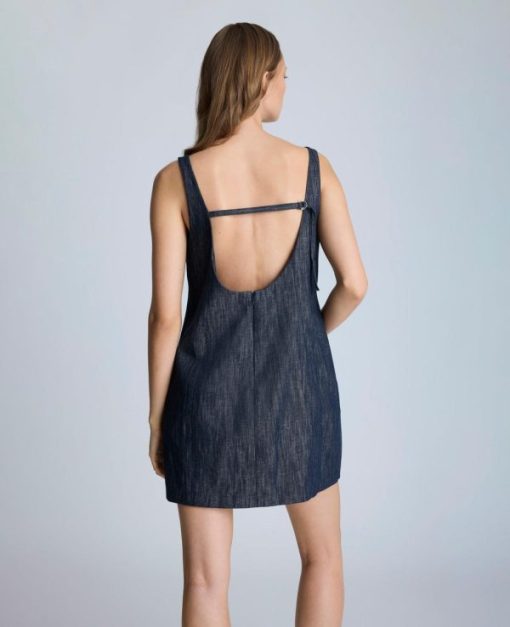 Executiveedgewear.shop53533c75cd 4
