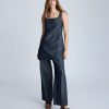 Executiveedgewear.shop53533c75cd 5