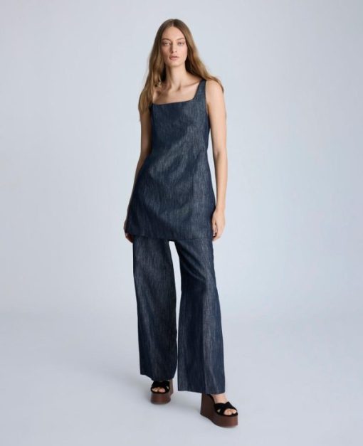Executiveedgewear.shop53533c75cd 5