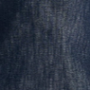 Executiveedgewear.shop53533c75cd 6