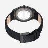 Executiveedgewear.shop53d97e352b 3