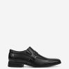 Executiveedgewear.shop54372f10c9 1