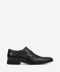 Executiveedgewear.shop54372f10c9 1