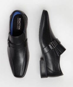 Executiveedgewear.shop54372f10c9 2