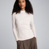 Executiveedgewear.shop545c2a40ac 1