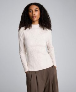 Executiveedgewear.shop545c2a40ac 1