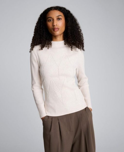 Executiveedgewear.shop545c2a40ac 1