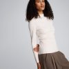 Executiveedgewear.shop545c2a40ac 2
