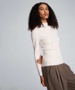 Executiveedgewear.shop545c2a40ac 2