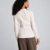 Executiveedgewear.shop545c2a40ac 3