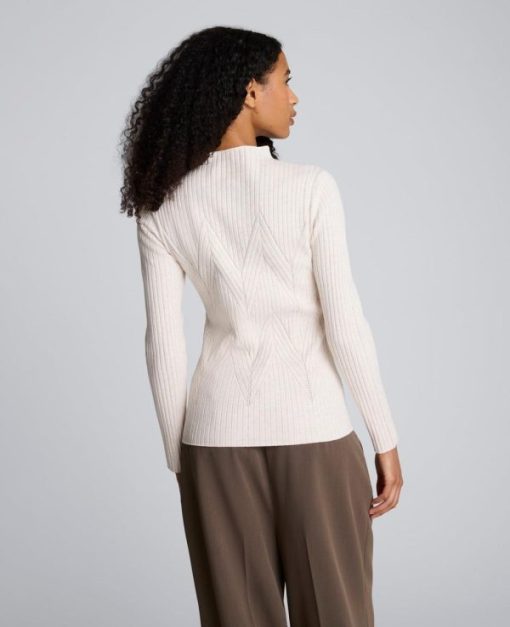 Executiveedgewear.shop545c2a40ac 3