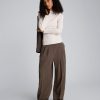 Executiveedgewear.shop545c2a40ac 4