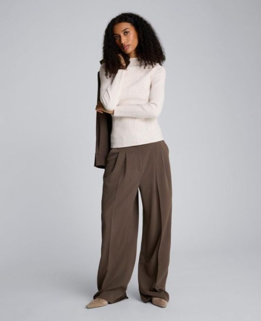 Executiveedgewear.shop545c2a40ac 4