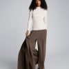 Executiveedgewear.shop545c2a40ac 5