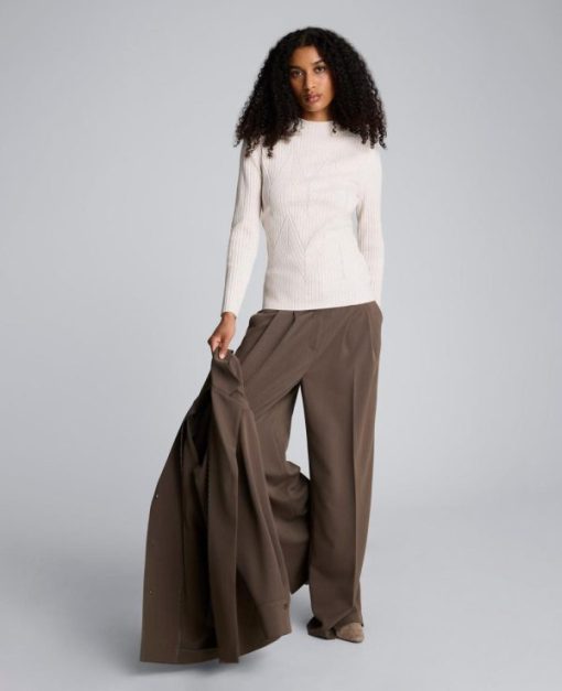 Executiveedgewear.shop545c2a40ac 5