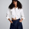 Executiveedgewear.shop5553c45c8c 1