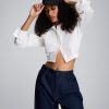 Executiveedgewear.shop5553c45c8c 2