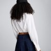 Executiveedgewear.shop5553c45c8c 3