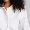 Executiveedgewear.shop5553c45c8c 5