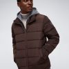 Executiveedgewear.shop55cadea636 1