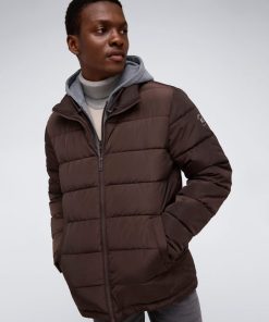 Executiveedgewear.shop55cadea636 1