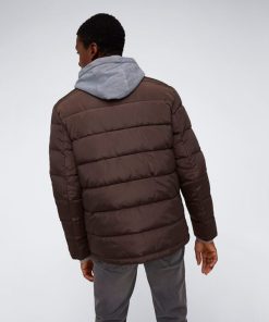 Executiveedgewear.shop55cadea636 2
