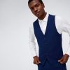 Executiveedgewear.shop5624883874 1
